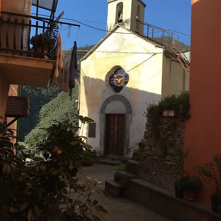 Five Lands Pink Prázdninový dům *