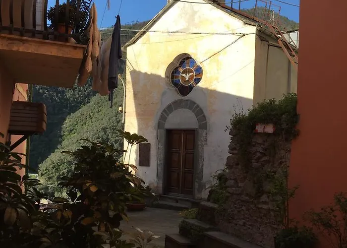 Five Lands Pink Nyaraló *