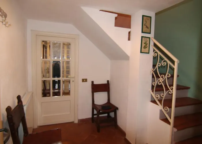 Five Lands Pink Nyaraló *