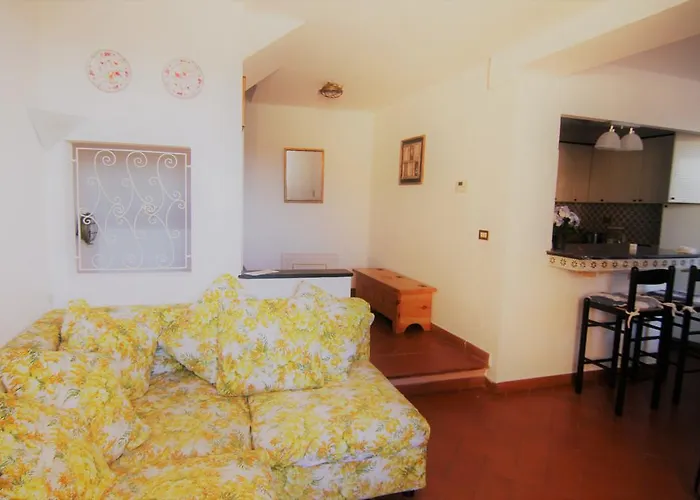 Five Lands Pink Nyaraló *