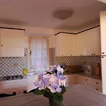 Five Lands Pink Casa vacanze