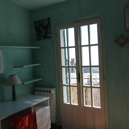 Prázdninový dům Five Lands Pink *