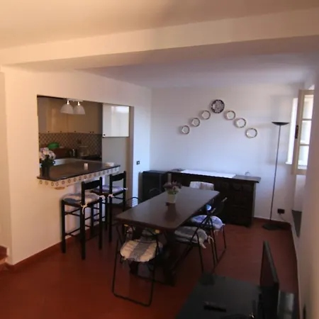 Five Lands Pink * 레반토